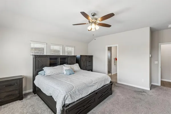 $399,000 | 1105 Mapleton Drive, Anna, TX 75409