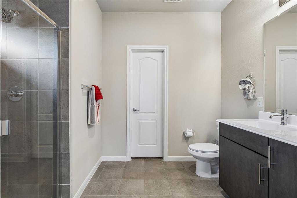 1105 Mapleton Drive Anna, TX 75409 - Photo 25 of 40