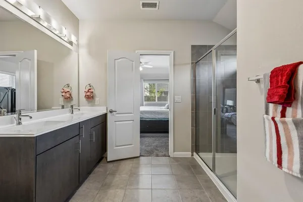 $399,000 | 1105 Mapleton Drive, Anna, TX 75409