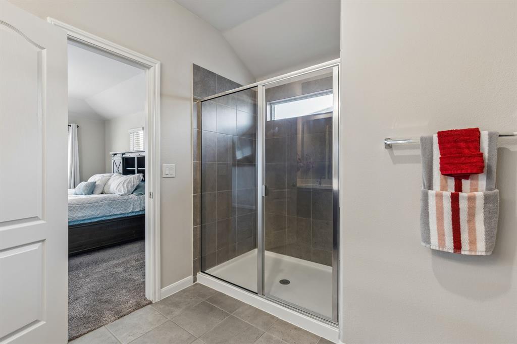 1105 Mapleton Drive Anna, TX 75409 - Photo 27 of 40