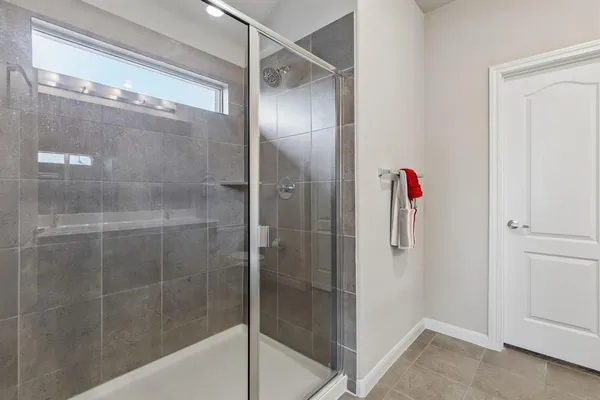 $399,000 | 1105 Mapleton Drive, Anna, TX 75409