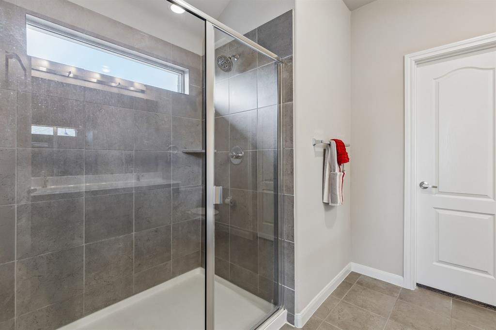 1105 Mapleton Drive Anna, TX 75409 - Photo 28 of 40