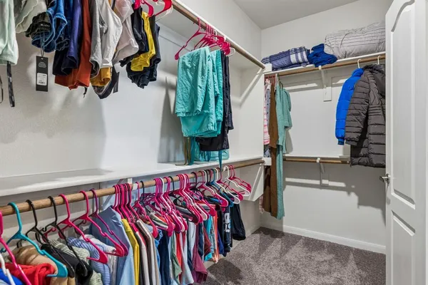 $399,000 | 1105 Mapleton Drive, Anna, TX 75409