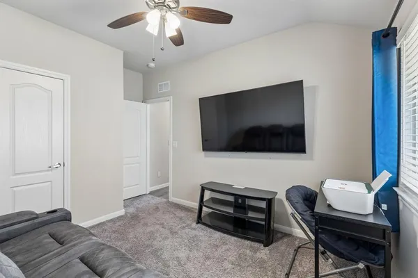 $399,000 | 1105 Mapleton Drive, Anna, TX 75409