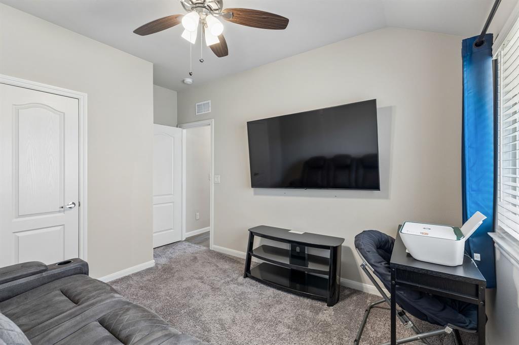 1105 Mapleton Drive Anna, TX 75409 - Photo 30 of 40