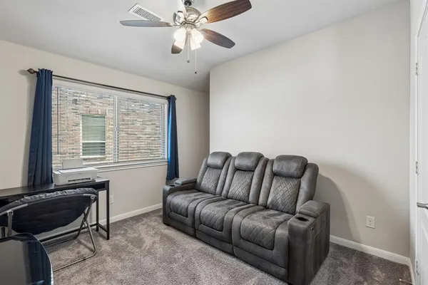 $399,000 | 1105 Mapleton Drive, Anna, TX 75409