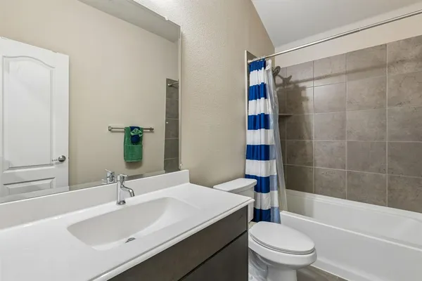 $399,000 | 1105 Mapleton Drive, Anna, TX 75409