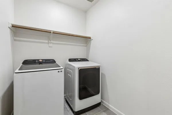 $399,000 | 1105 Mapleton Drive, Anna, TX 75409