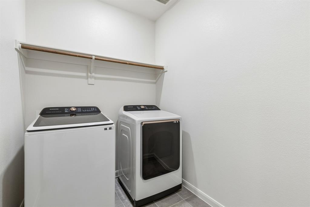 1105 Mapleton Drive Anna, TX 75409 - Photo 34 of 40