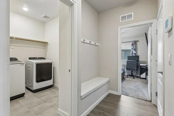 $399,000 | 1105 Mapleton Drive, Anna, TX 75409