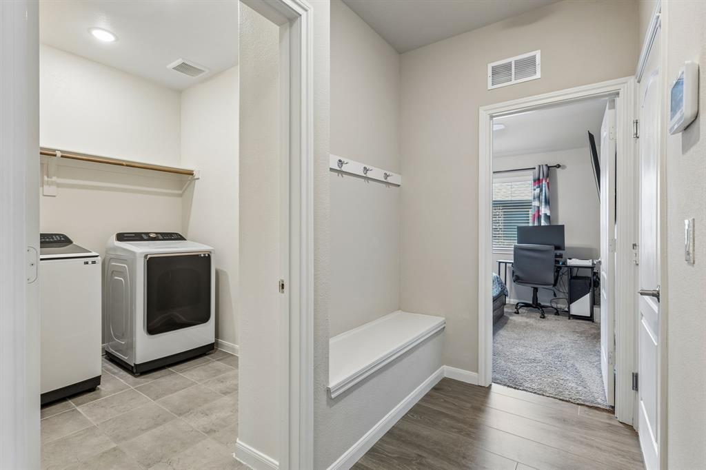 1105 Mapleton Drive Anna, TX 75409 - Photo 35 of 40