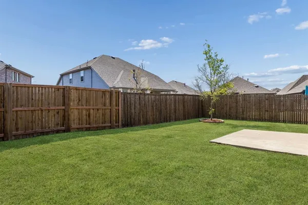 $399,000 | 1105 Mapleton Drive, Anna, TX 75409