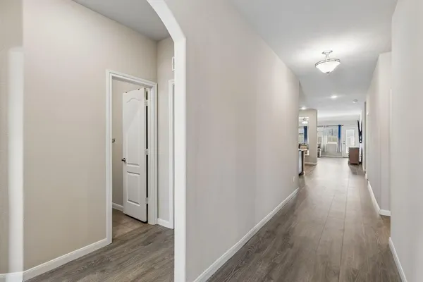 $399,000 | 1105 Mapleton Drive, Anna, TX 75409