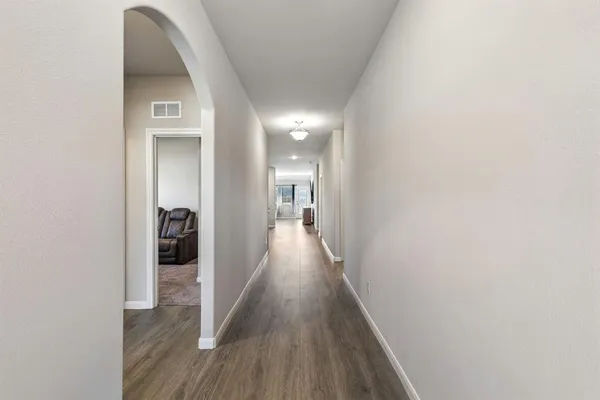 $399,000 | 1105 Mapleton Drive, Anna, TX 75409