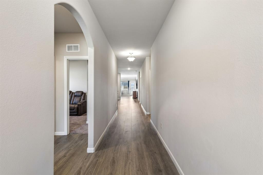 1105 Mapleton Drive Anna, TX 75409 - Photo 5 of 40