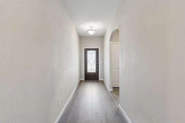 $399,000 | 1105 Mapleton Drive, Anna, TX 75409