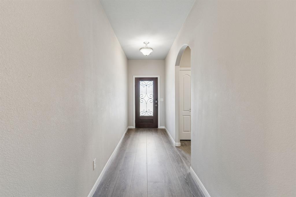 1105 Mapleton Drive Anna, TX 75409 - Photo 6 of 40