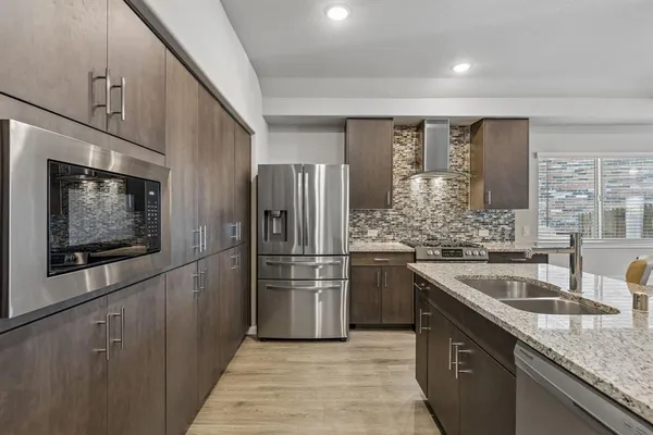 $399,000 | 1105 Mapleton Drive, Anna, TX 75409