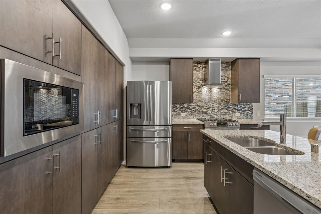 1105 Mapleton Drive Anna, TX 75409 - Photo 7 of 40