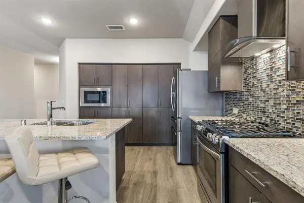 $399,000 | 1105 Mapleton Drive, Anna, TX 75409