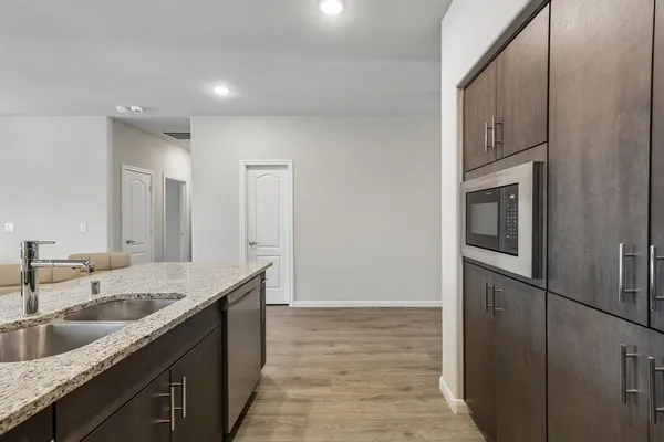 $399,000 | 1105 Mapleton Drive, Anna, TX 75409