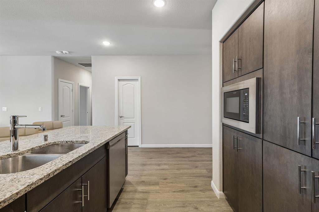 1105 Mapleton Drive Anna, TX 75409 - Photo 10 of 40