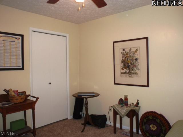 42040 Butternut Ridge Road Elyria, OH 44035 - Photo 16 of 21 Gallery Image 16