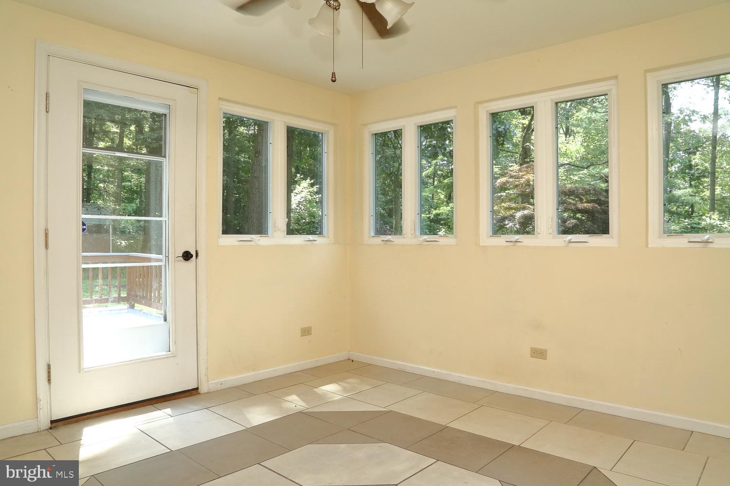 273 Eden Road Quarryville, PA 17566 - Photo 22 of 41 Gallery Image 22