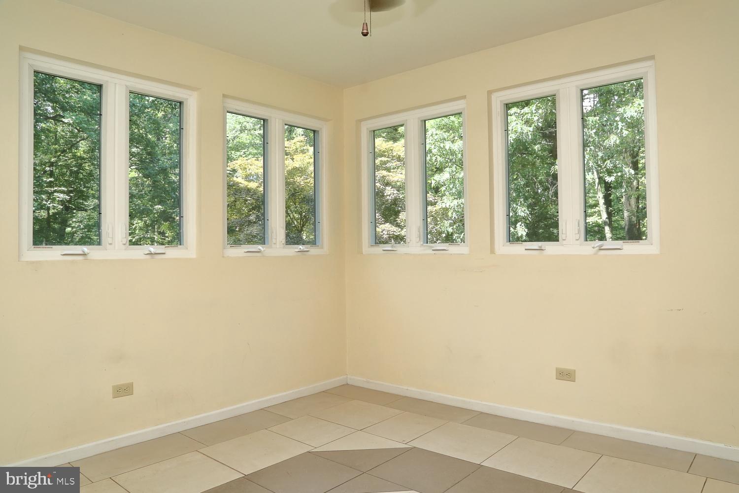 273 Eden Road Quarryville, PA 17566 - Photo 23 of 41 Gallery Image 23