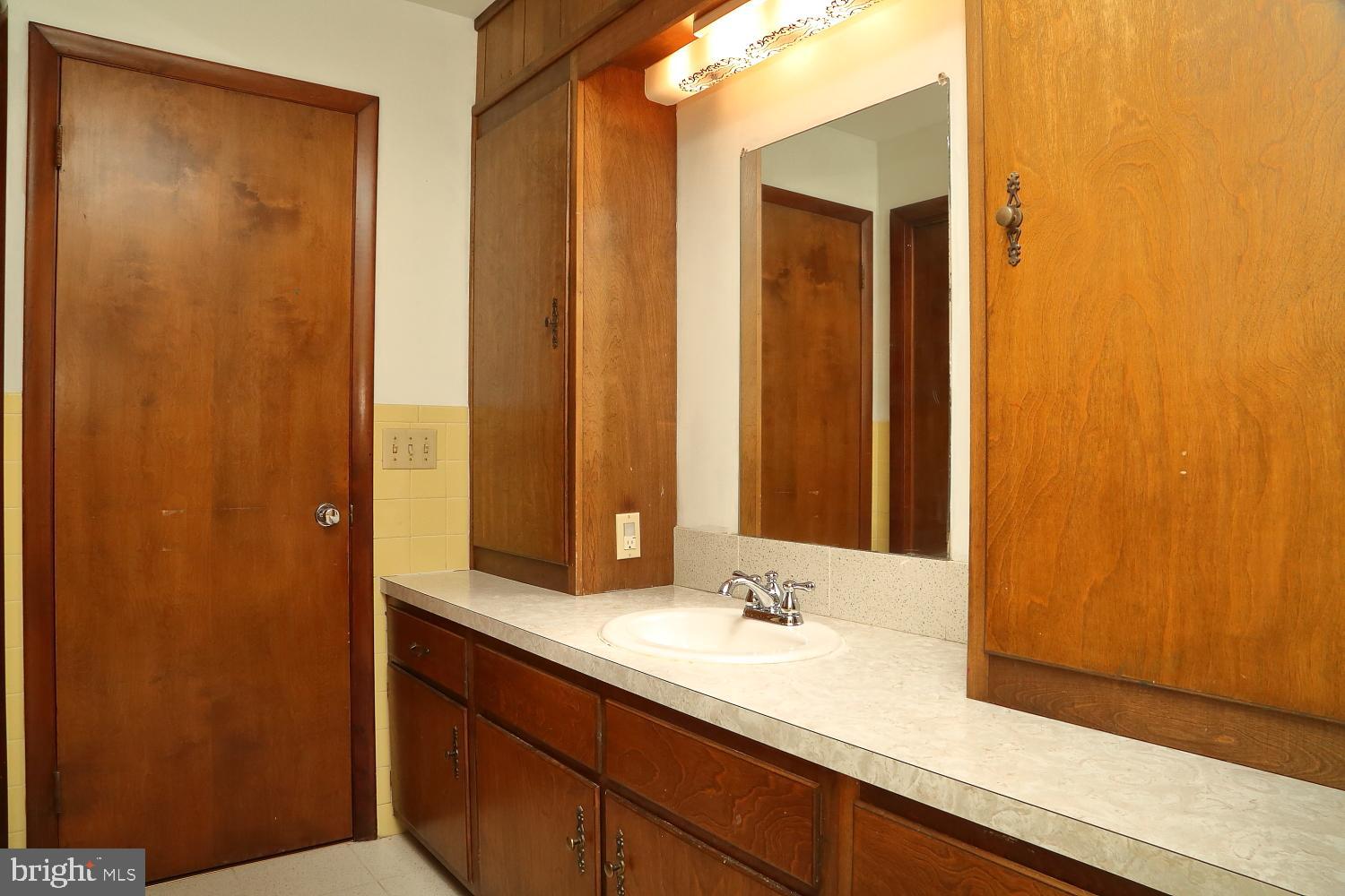 273 Eden Road Quarryville, PA 17566 - Photo 34 of 41 Gallery Image 34