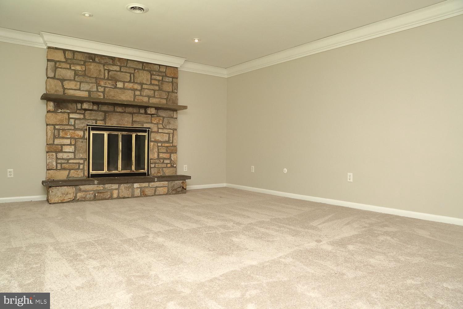 273 Eden Road Quarryville, PA 17566 - Photo 36 of 41 Gallery Image 36