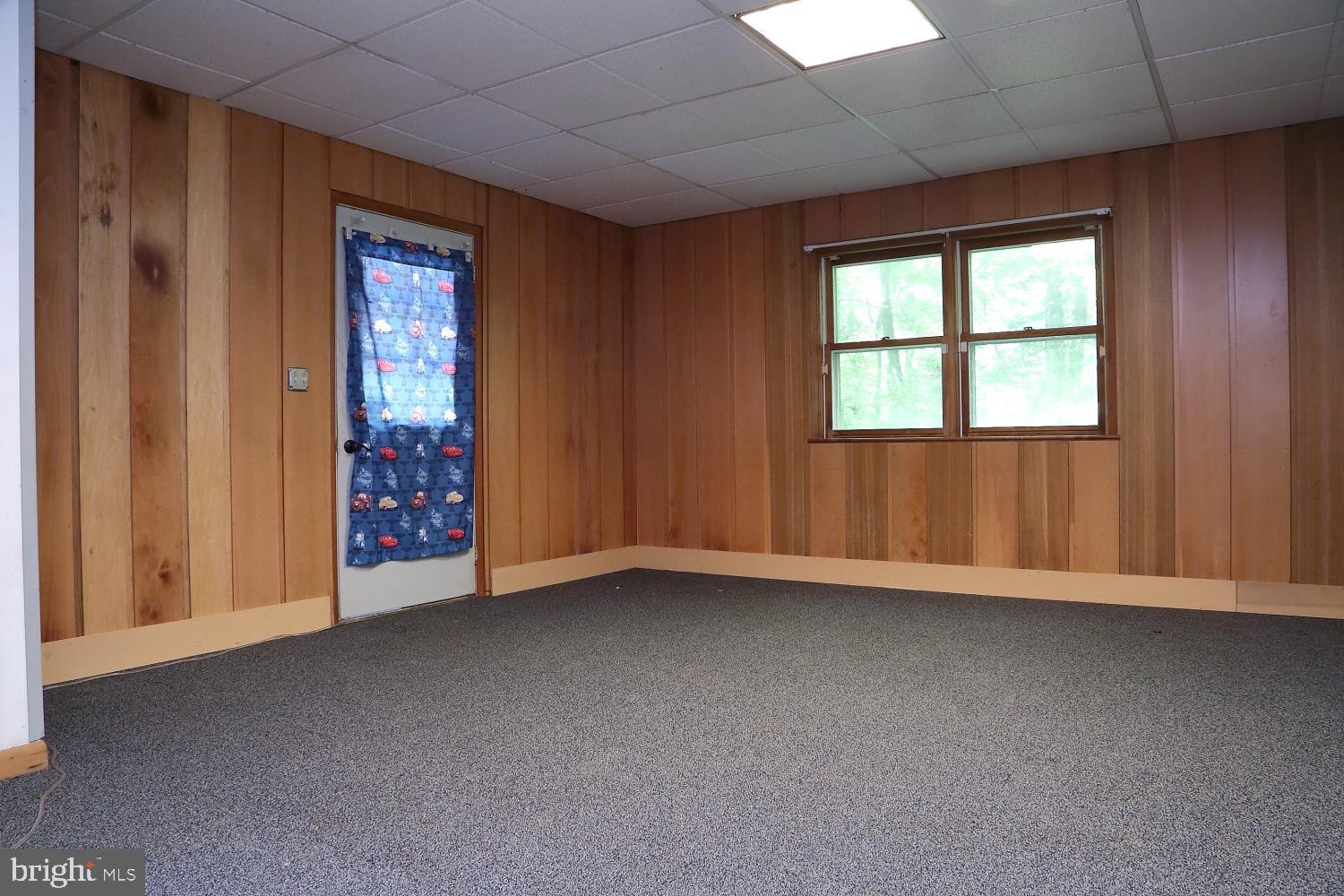 273 Eden Road Quarryville, PA 17566 - Photo 40 of 41 Gallery Image 40