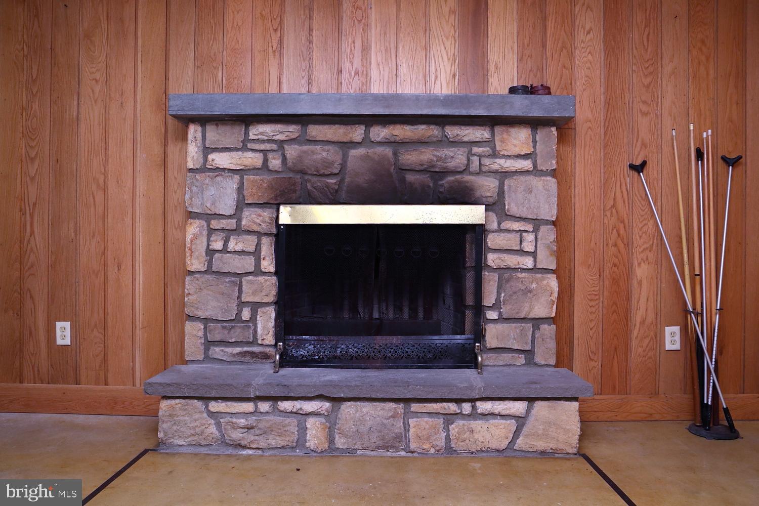273 Eden Road Quarryville, PA 17566 - Photo 41 of 41 Gallery Image 41