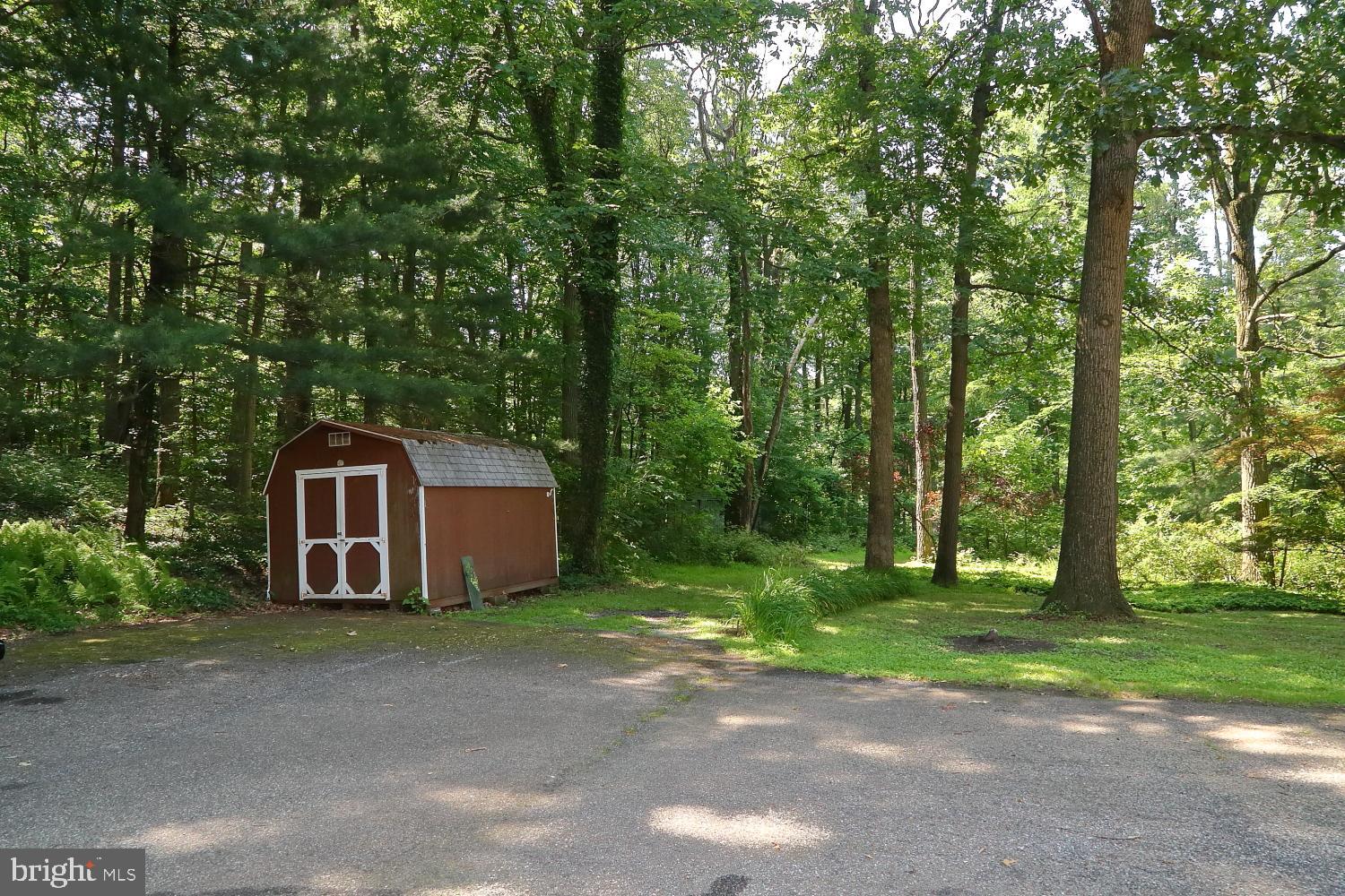 273 Eden Road Quarryville, PA 17566 - Photo 8 of 41 Gallery Image 8