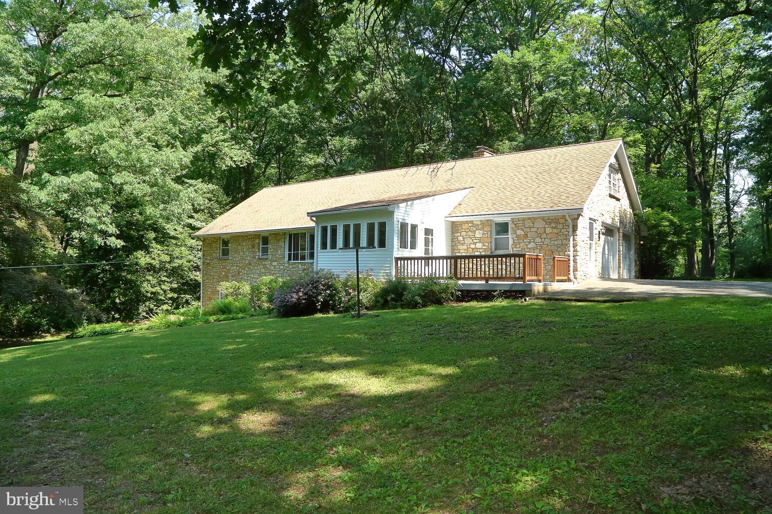 273 Eden Road Quarryville, PA 17566 - Photo 9 of 41 Gallery Image 9