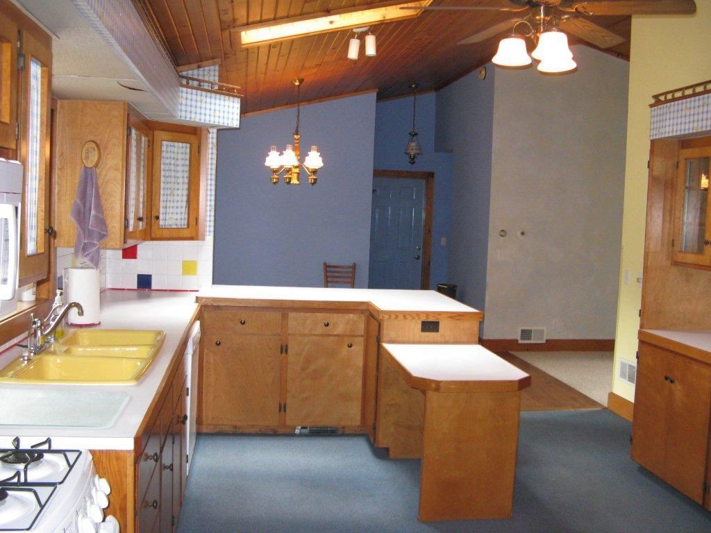 4651 Lemcool Road Grawn, MI 49637 - Photo 32 of 50 1783576-31.JPG