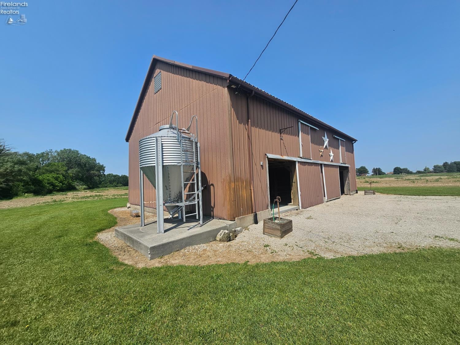 9611 West Mason Road Castalia, OH 44824 - Photo 61 of 93 Gallery Image 61