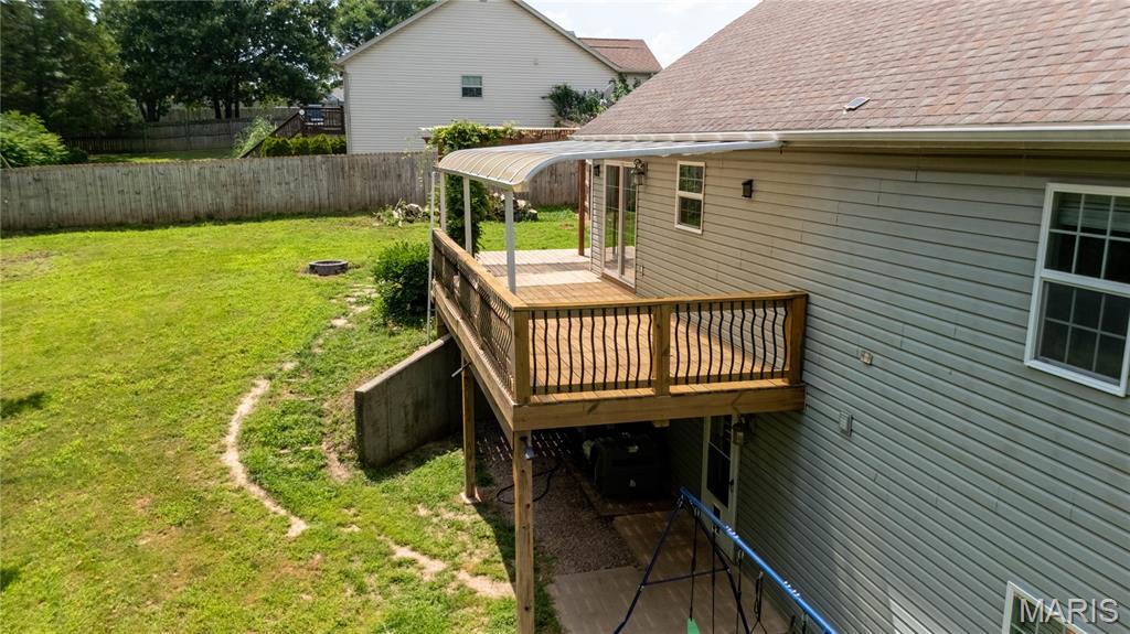 23614 Restore Road Waynesville, MO 65583 - Photo 54 of 74
