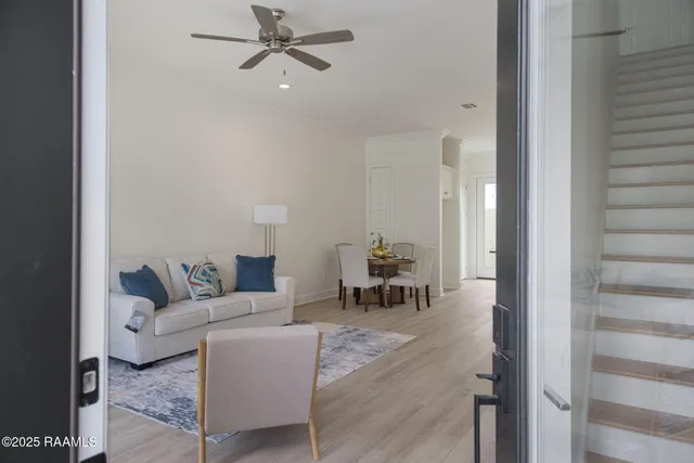 $319,000 | 1510 Kaliste Saloom Road, Unit 101, Lafayette, LA 70508