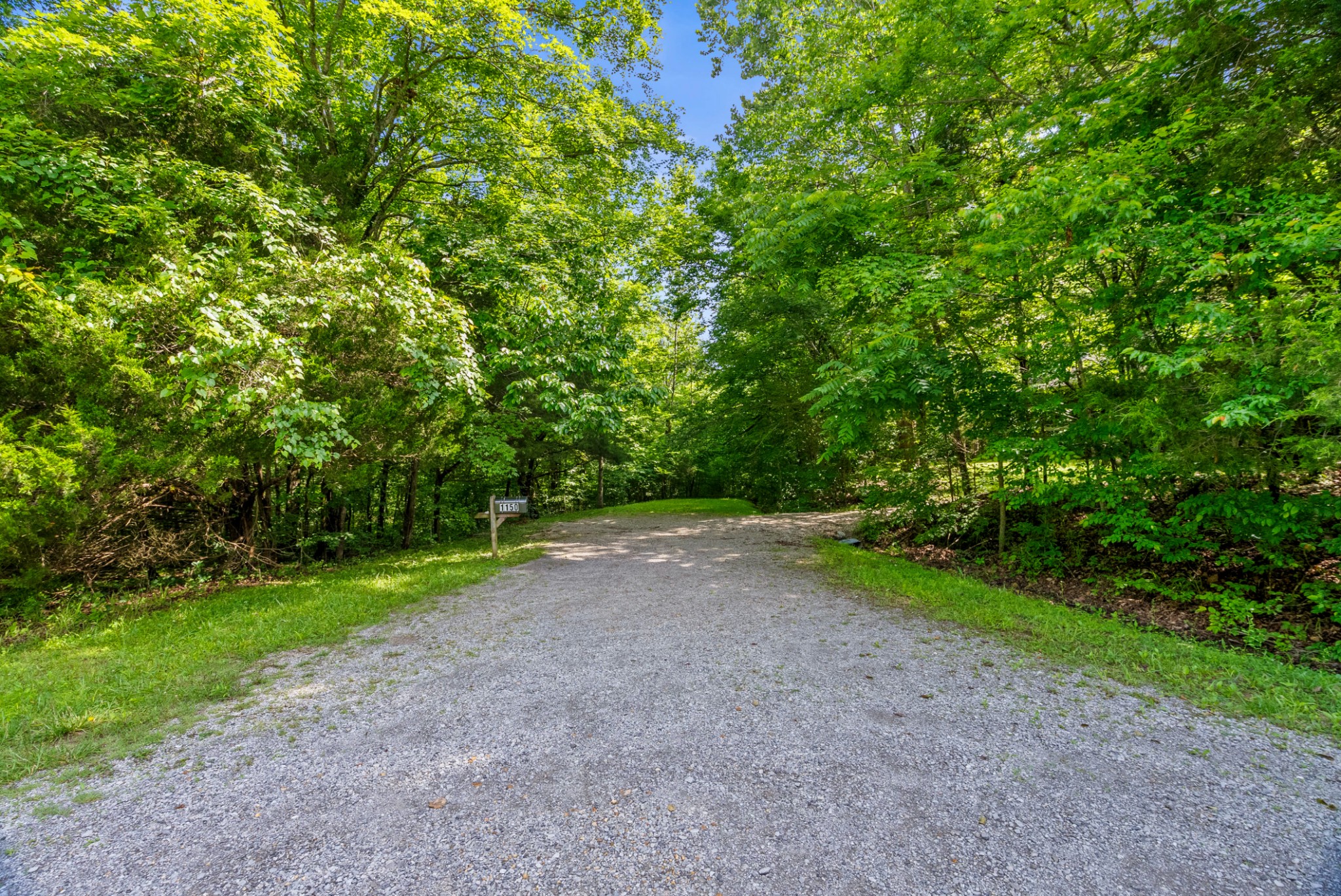 1150 Treanor Springs Road Kingston Springs, TN 37082 - Photo 31 of 48