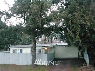 13922 156th Avenue Southeast Renton, WA 98059 - Photo 1 of 1 Gallery Image 1