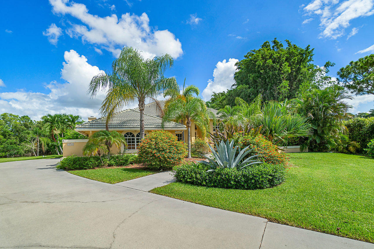 14767 Halter Road, Unit 14767 Wellington, FL 33414 - Photo 2 of 51 14767HalterRd-Wellington-FL- 1