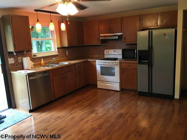 200 Lawless Road Morgantown, WV 26501 - Photo 3 of 11 Gallery Image 3