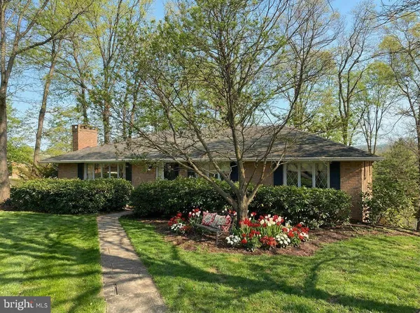 $339,900 | 54 Hawthorne Drive, Frostburg, MD 21532