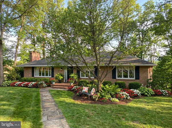 $339,900 | 54 Hawthorne Drive, Frostburg, MD 21532