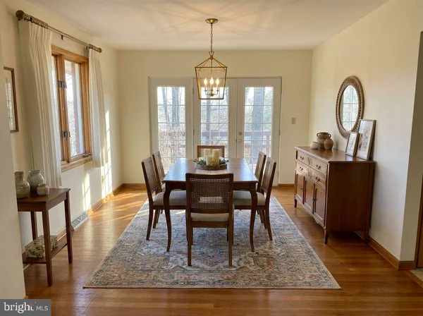 $339,900 | 54 Hawthorne Drive, Frostburg, MD 21532