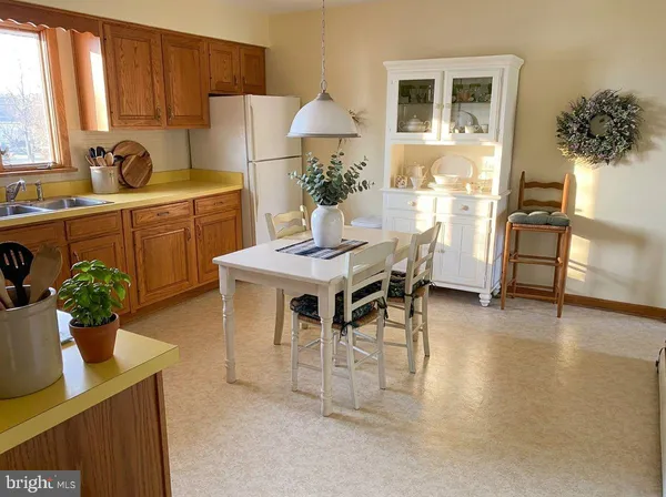 $339,900 | 54 Hawthorne Drive, Frostburg, MD 21532