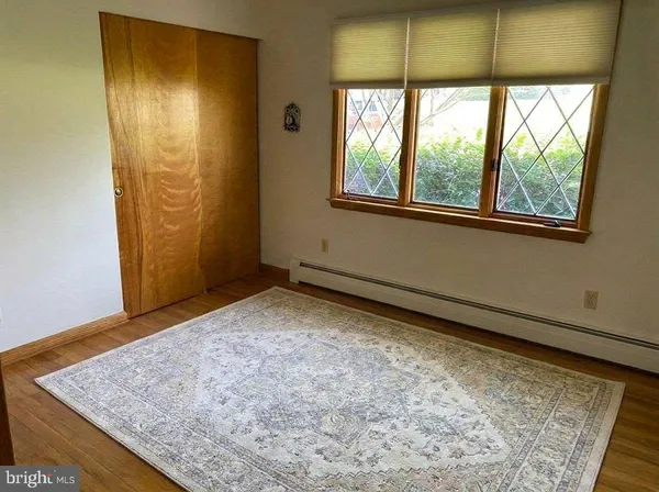 $339,900 | 54 Hawthorne Drive, Frostburg, MD 21532