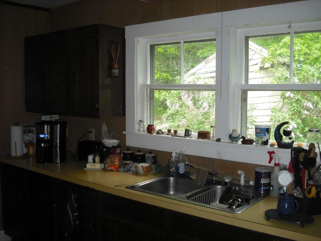 843 Western Road Warren, ME 04864 - Photo 6 of 7 Photo