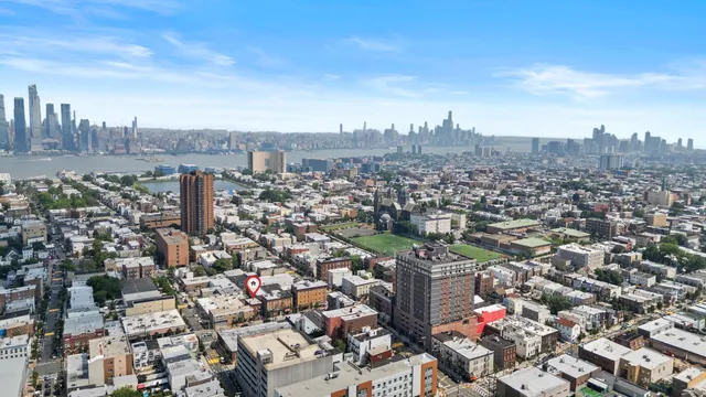 $649,000 | 2212 Summit Avenue, Union City, NJ 07087